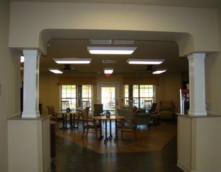 benton  2